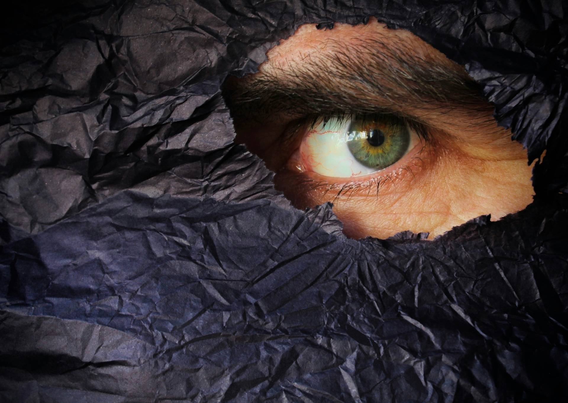 Common Screenwriting Mistakes That Stop Producers Reading