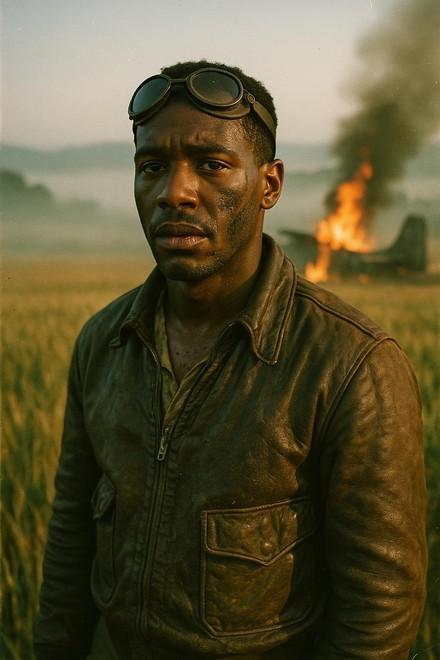 TUSKEGEE